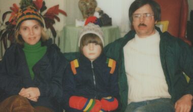 'Paralyzed by Hope: The Maria Bamford Story' Review: The Comic's Comic