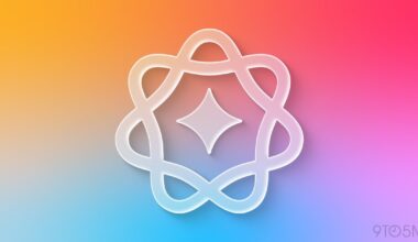 Apple confirms Gemini-powered Siri will use Private Cloud Compute