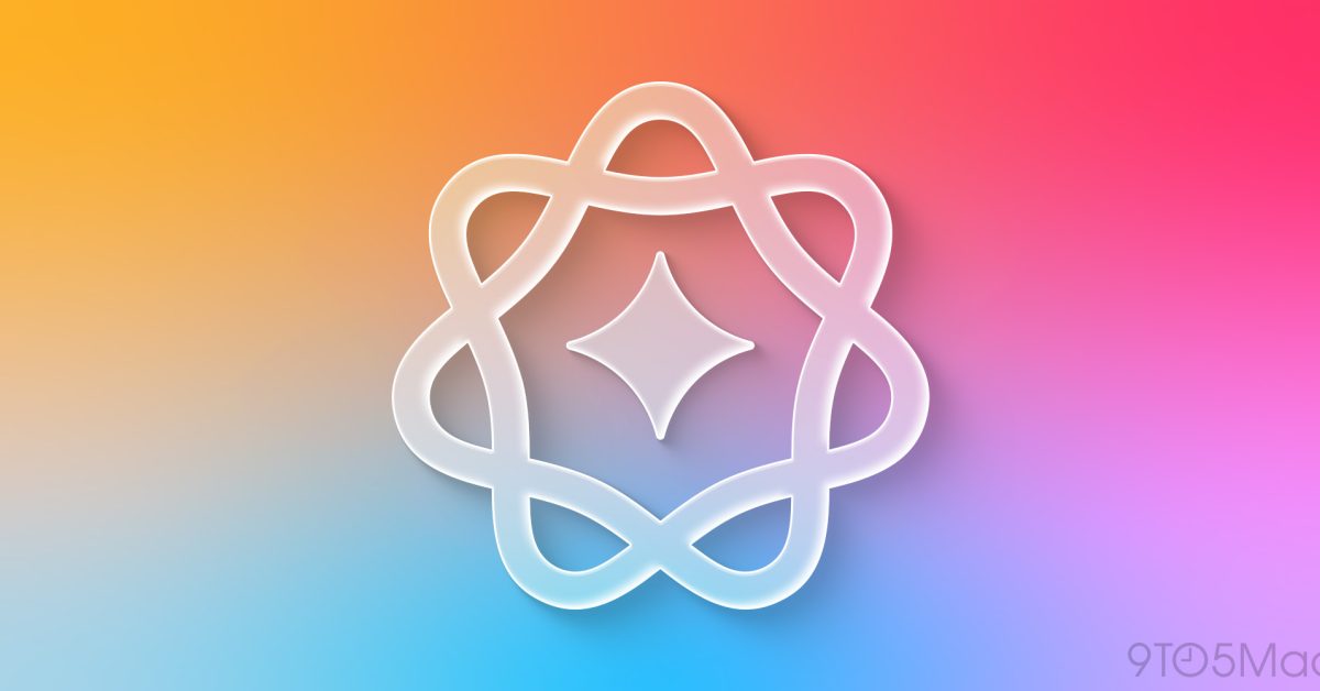 Apple confirms Gemini-powered Siri will use Private Cloud Compute