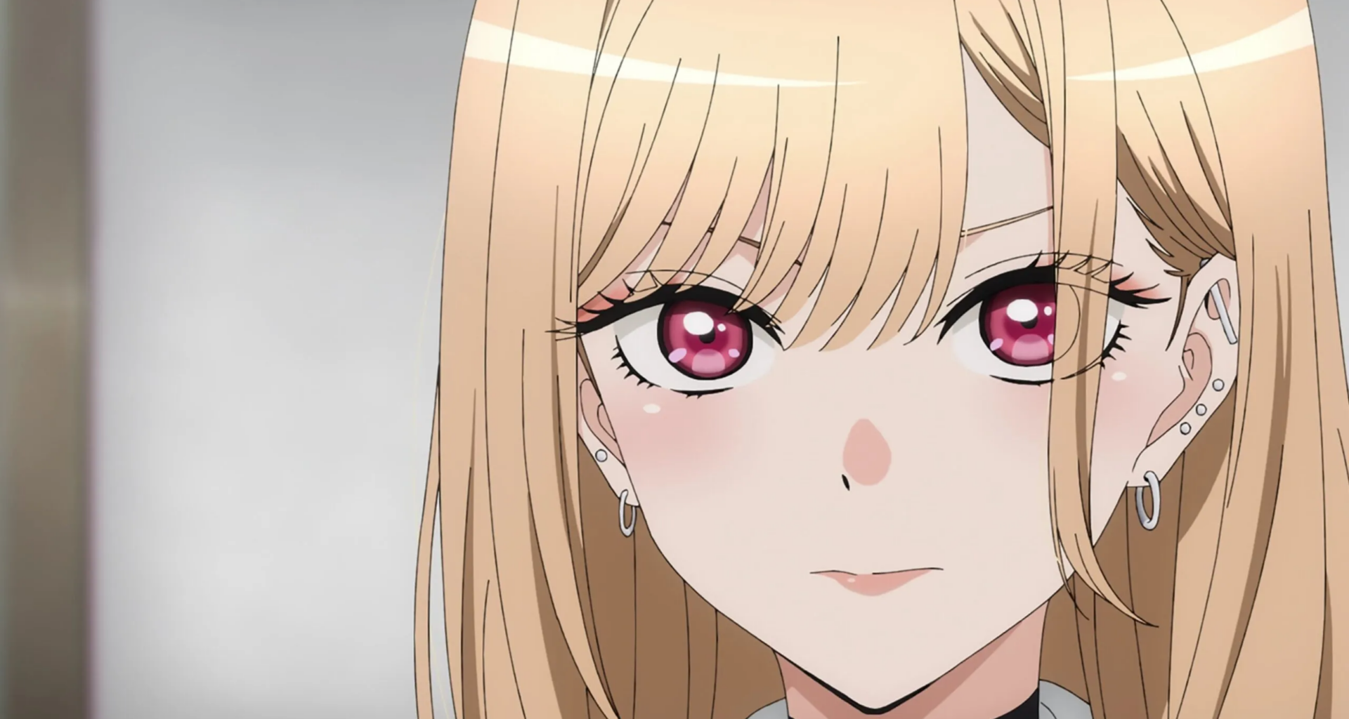 Featured Image: My Dress-Up Darling Production Staff on Season 3 - Currently