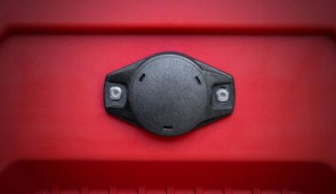 Magnetic, lockable, bike, battery extenders, more