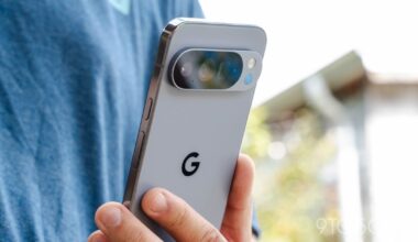 Are you having Bluetooth and Wi-Fi issues on Google Pixel? [Poll]