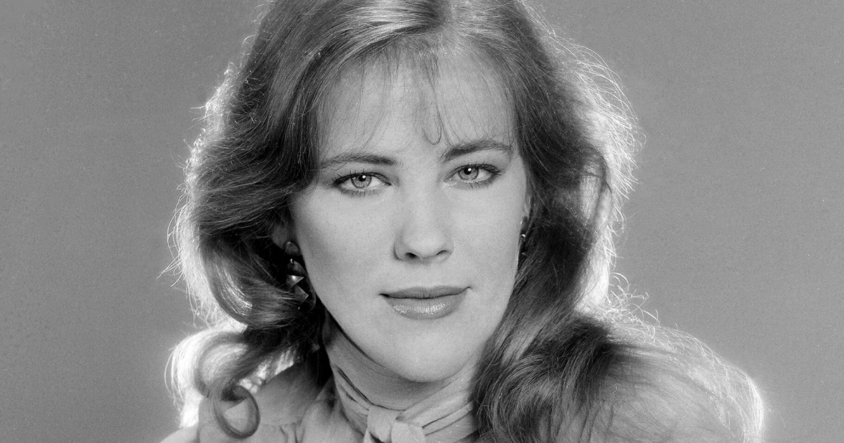 Catherine O'Hara, 'Home Alone' and 'Schitt's Creek' actor, dies at 71