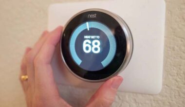 Power outage concerns as Central Florida homes crank up the heat this weekend