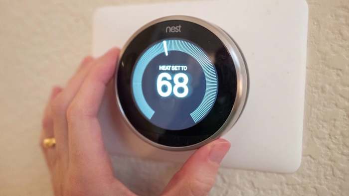 Power outage concerns as Central Florida homes crank up the heat this weekend