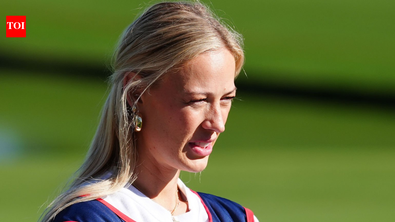 Sophie Cunningham reveals her alternative career choice with rare unseen clip on Instagram | NBA News