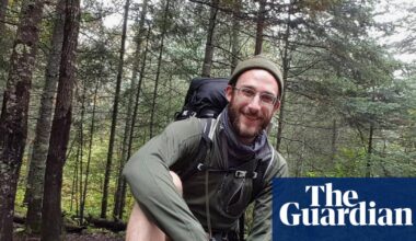 US DoJ opens federal civil rights investigation into killing of Alex Pretti | Trump administration