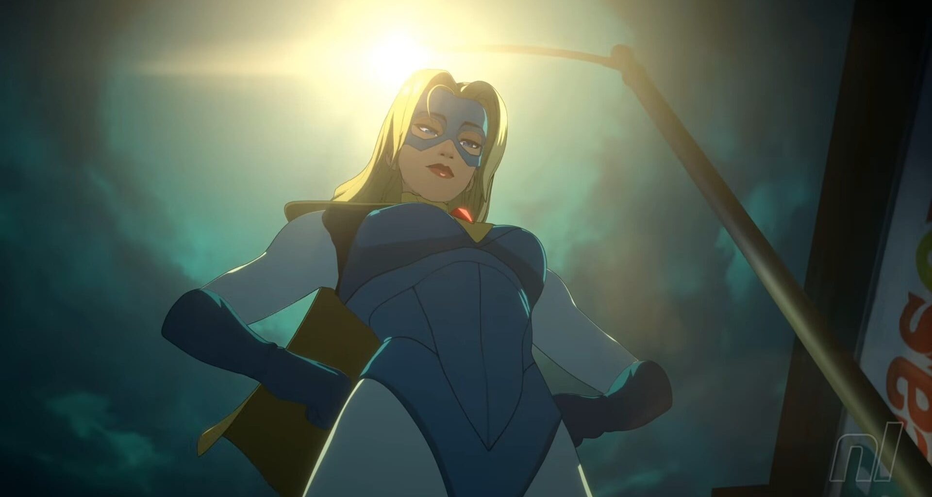 Dispatch Dev AdHoc Responds To Nintendo's Statement, Says It Intends To Address Censored Switch Content