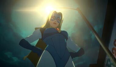 Dispatch Dev AdHoc Responds To Nintendo's Statement, Says It Intends To Address Censored Switch Content