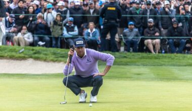 How to bet the Farmers Insurance Open: Best bets, DFS tips and more