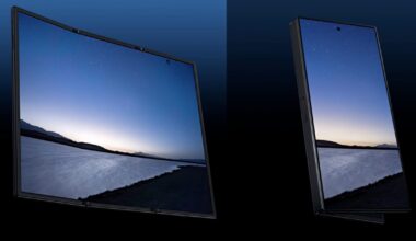 Samsung Galaxy Z TriFold now up for pre-order with bundle deals