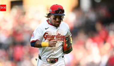 Top 5 MLB dark horses who could outperform expectations in the 2026 season | MLB News