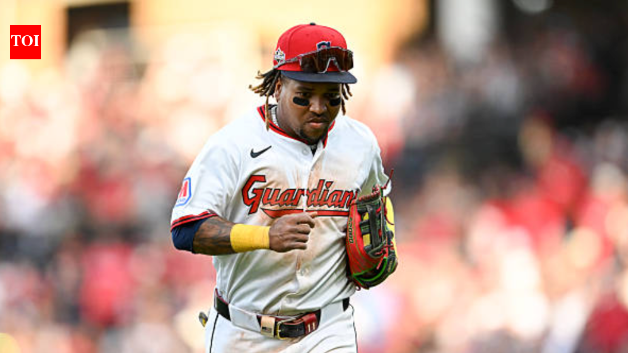 Top 5 MLB dark horses who could outperform expectations in the 2026 season | MLB News