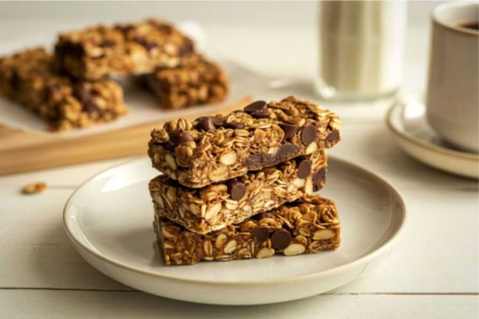 healthy food; healthy options; unhealthy food; fasting; juicing; supplements