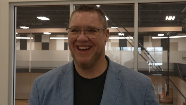 Men's mental-health group expanding to Steinbach after success in Ste. Anne