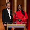 Lewis Pullman and Danielle Brooks announced the 2026 Oscar nominees early Thursday morning in Beverly Hills, Calif. The 98th Academy Awards ceremony will be held on March 15.