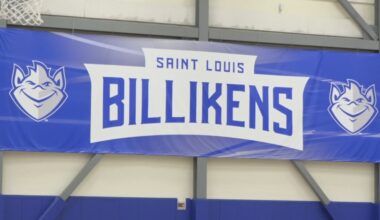 Feds indict 25 in college point-shaving scandal; former SLU basketball player listed among suspects