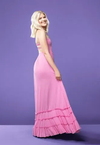 Bronson Farr/Bravo via Getty  Lola Sheen.