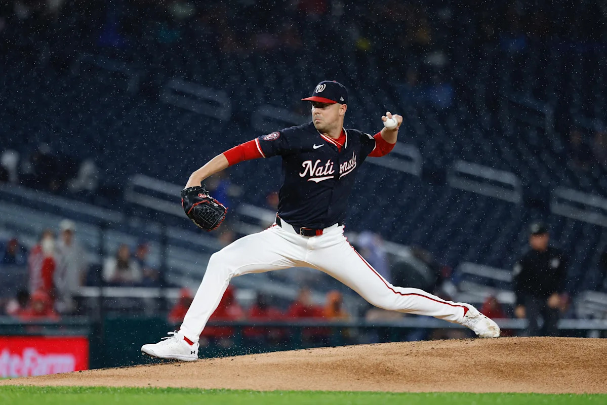 Download app from appStore