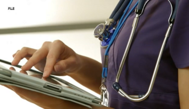 Winter storm medical care: UNC, Duke hospitals to stay open, as families worry about access to care