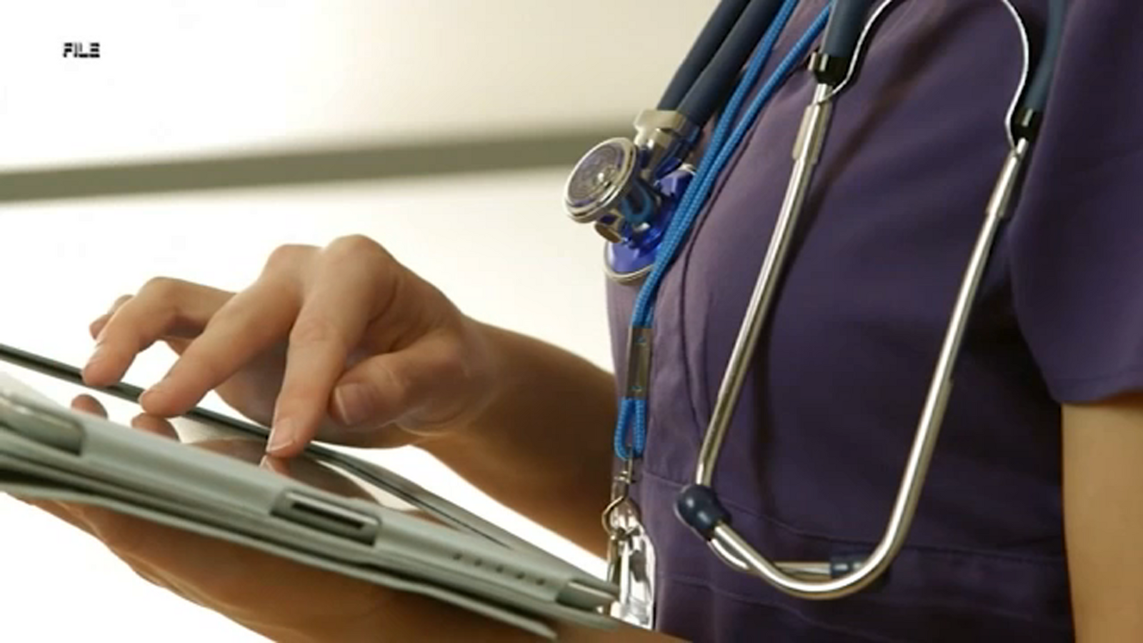 Winter storm medical care: UNC, Duke hospitals to stay open, as families worry about access to care