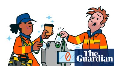 The perfect way to look after your health if you work shifts | Health