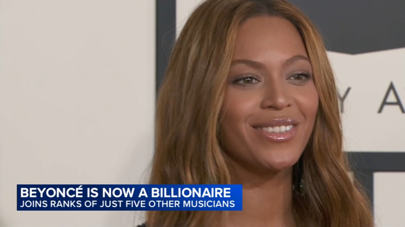 Beyonce net worth 2025: Singer declared 5th billionaire musician by Forbes, joining Taylor Swift, Rihanna, Jay-Z