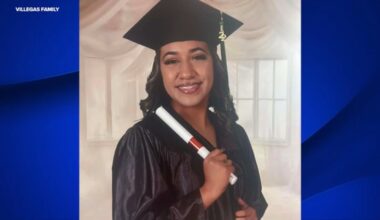 Woman killed in suspected DUI crash in Madera County identified