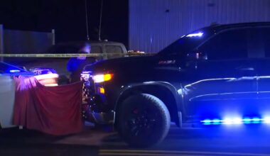 Stovall NC shooting | Shooting reported outside Family Dollar in Granville County