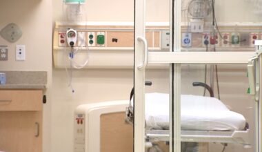 Quick Tip: How to beat rising health insurance costs as premiums skyrocket