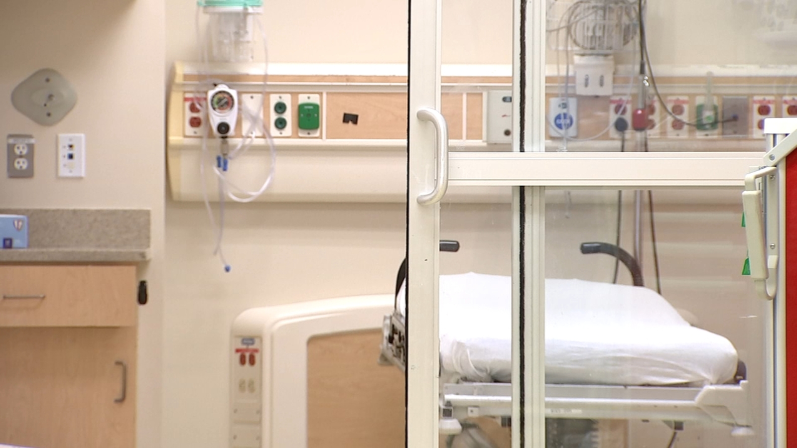 Quick Tip: How to beat rising health insurance costs as premiums skyrocket