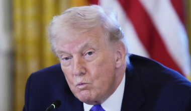 Donald Trump, Cuba news: With Nicolas Maduro ousted, Trump warns Havana, Miguel Díaz-Canel to make a 'deal' before it's too late