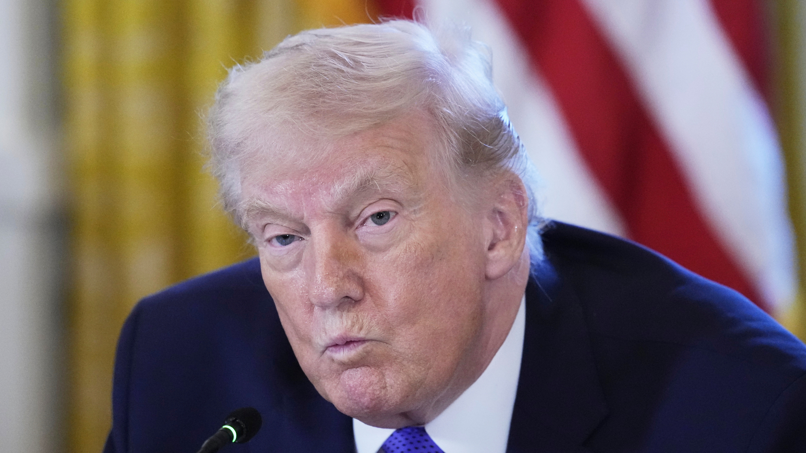 Donald Trump, Cuba news: With Nicolas Maduro ousted, Trump warns Havana, Miguel Díaz-Canel to make a 'deal' before it's too late