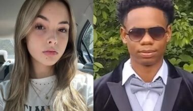 Issiah Ross murder trial: Live updates | NC murdered teens Lyric Woods, Devin Clark bodies found in 2022 in Orange County