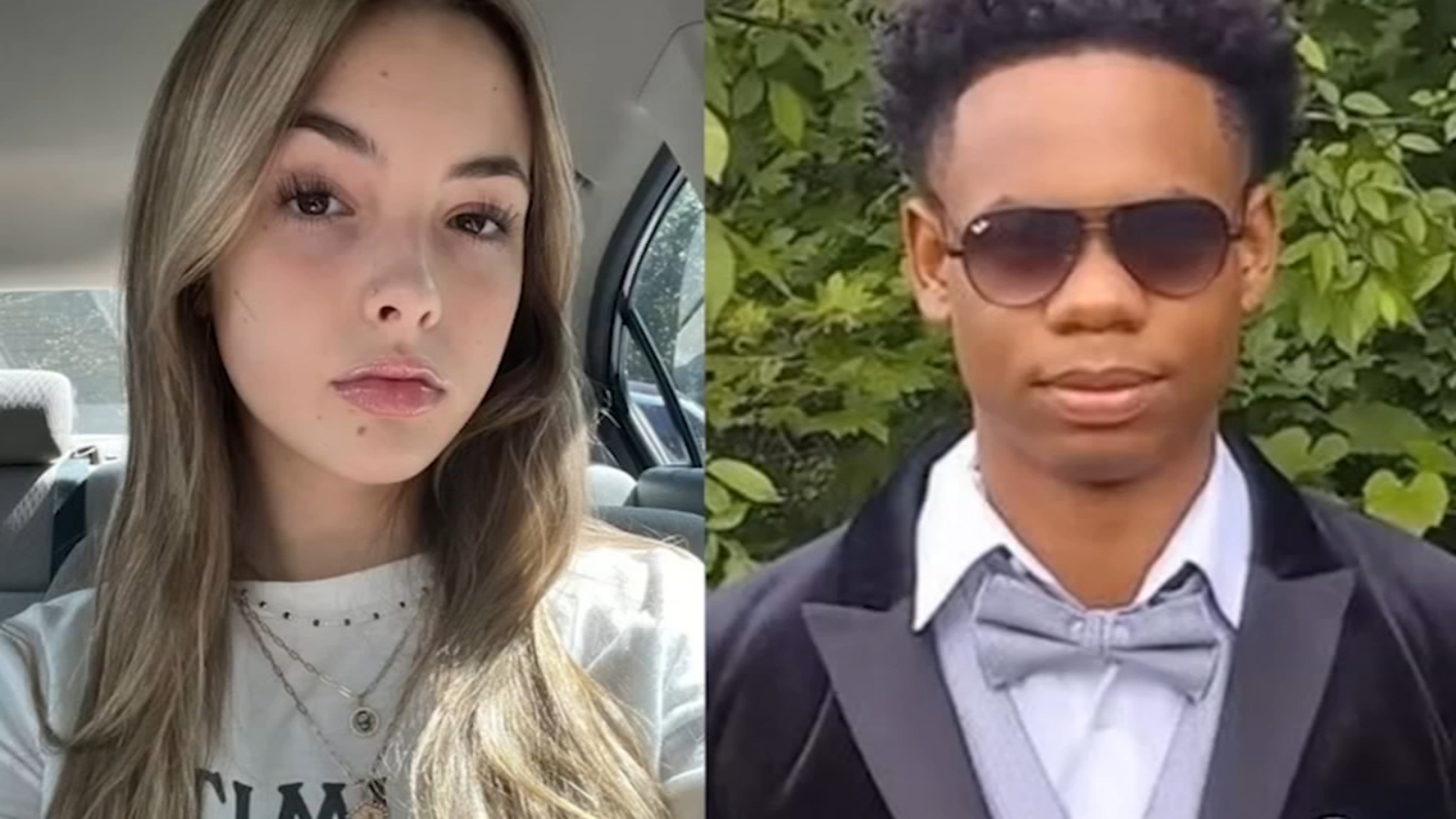 Issiah Ross murder trial: Live updates | NC murdered teens Lyric Woods, Devin Clark bodies found in 2022 in Orange County