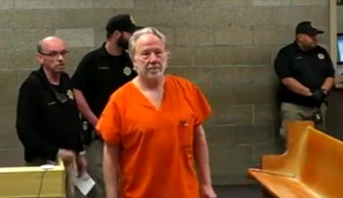 Lawyers say investigation undermines child sex abuse charges against 'West Wing' actor Timothy Busfield, Melissa Gilbert's husband