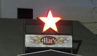 Nakamoto brothers killed | No charges filed in deadly shooting at Mac's Speed Shop, Fayetteville police say