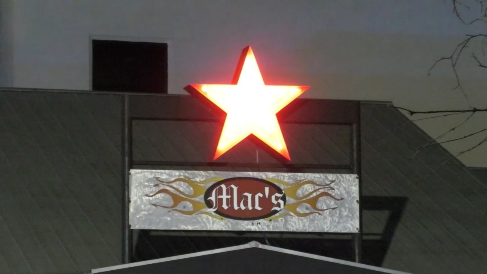 Nakamoto brothers killed | No charges filed in deadly shooting at Mac's Speed Shop, Fayetteville police say