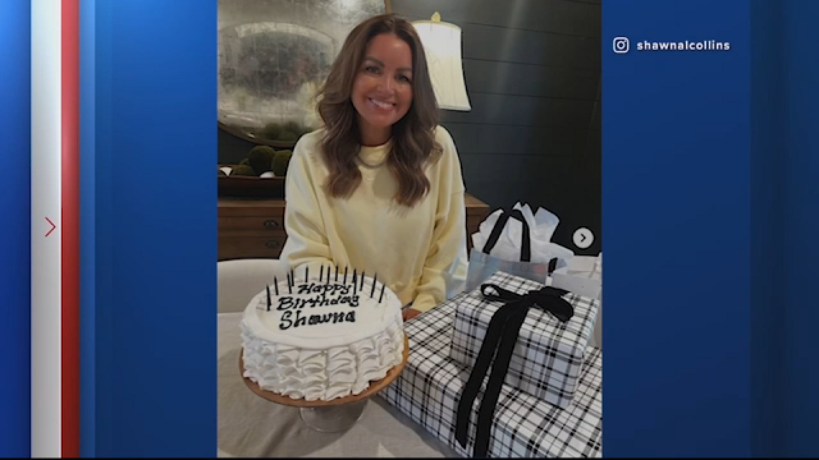 6 people on private plane tied to Houston law firm presumed dead after crash in Maine, officials say