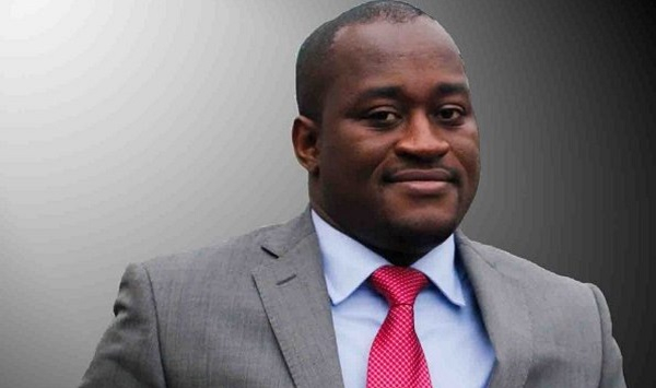 2026 will be a good year for Ghanaians