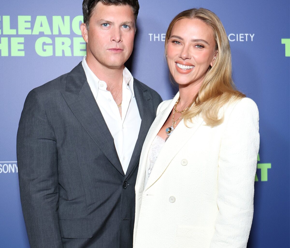 Yahoo entertainment home