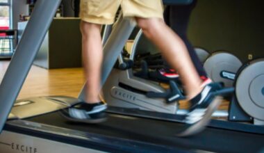 The Bolton News' top 10 'Best Gym' finalists announced