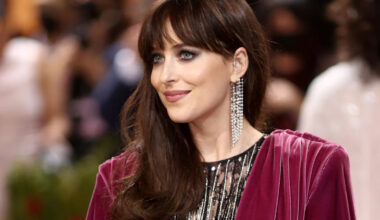 Yahoo entertainment home