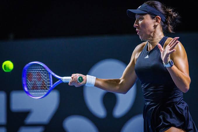 Liudmila Samsonova vs Jessica Pegula: Prediction for the match on 9 January 2026