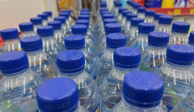 Yahoo lifestyle home