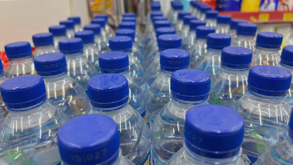 Yahoo lifestyle home