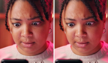 If You Use Gmail, You May Want To Disable This Automatic Setting Right Now Before It's Too Late