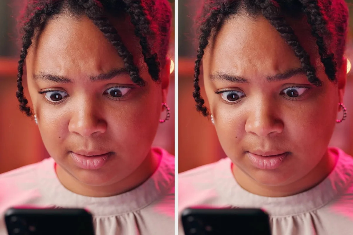 If You Use Gmail, You May Want To Disable This Automatic Setting Right Now Before It's Too Late