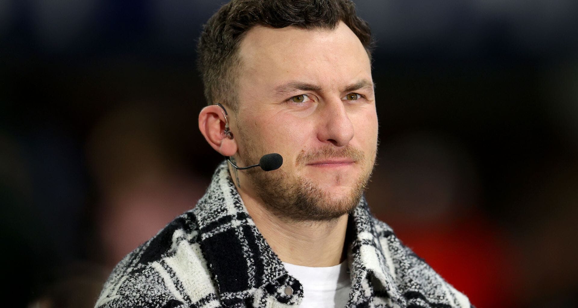 SEC Championship - LSU v Georgia - Source: Getty