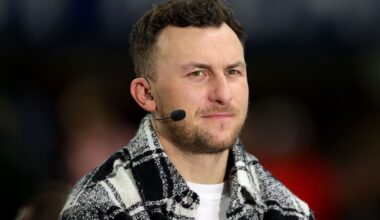 SEC Championship - LSU v Georgia - Source: Getty